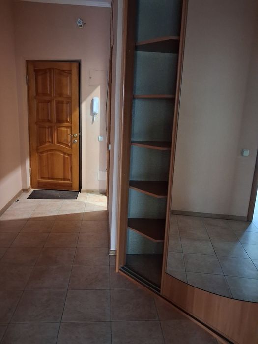Квартира на вул. Кирлівська, 14-18 в Києві, ID 472012, фото №10