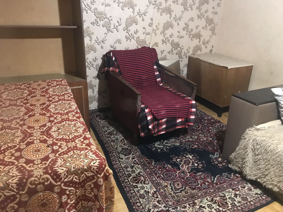Квартира на вул. Південна, 6 в Одесі, ID 467664, фото №2