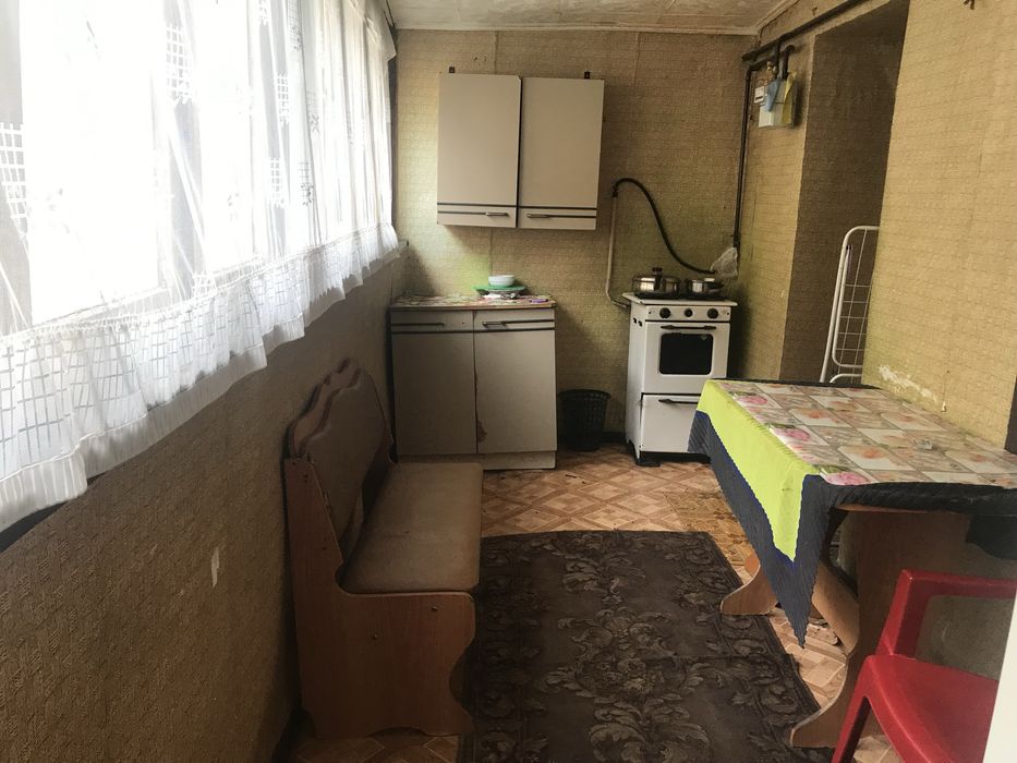 Квартира на вул. Південна, 6 в Одесі, ID 467664, фото №3