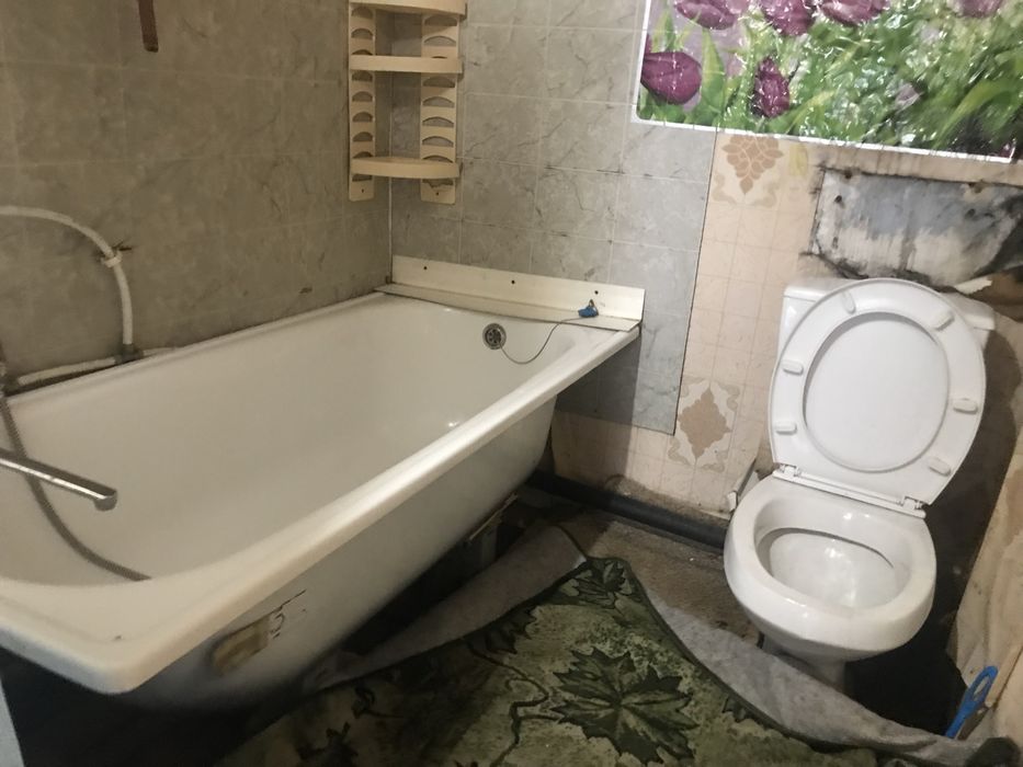 Квартира на вул. Південна, 6 в Одесі, ID 467664, фото №4