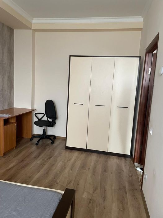 Квартира на вул. Атамана Головатого, 113А в Одесі, ID 478881, фото №3