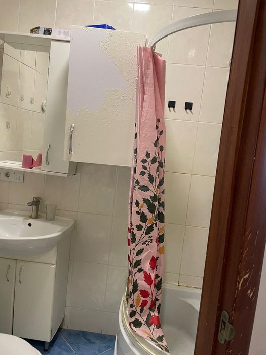 Квартира на вул. Атамана Головатого, 113А в Одесі, ID 478881, фото №4