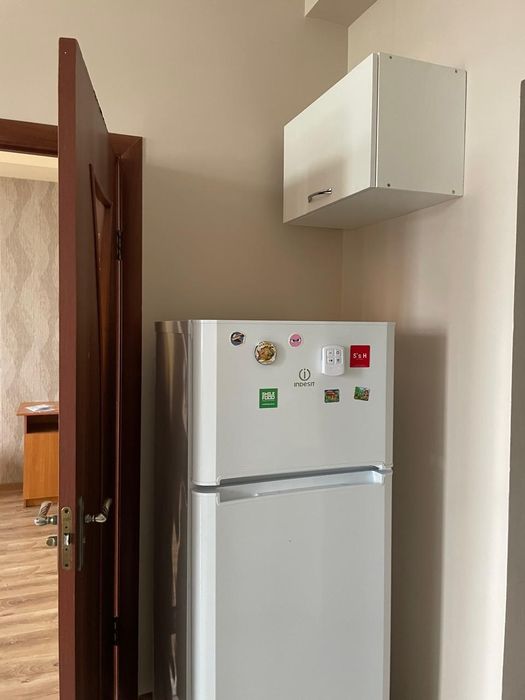 Квартира на вул. Атамана Головатого, 113А в Одесі, ID 478881, фото №5