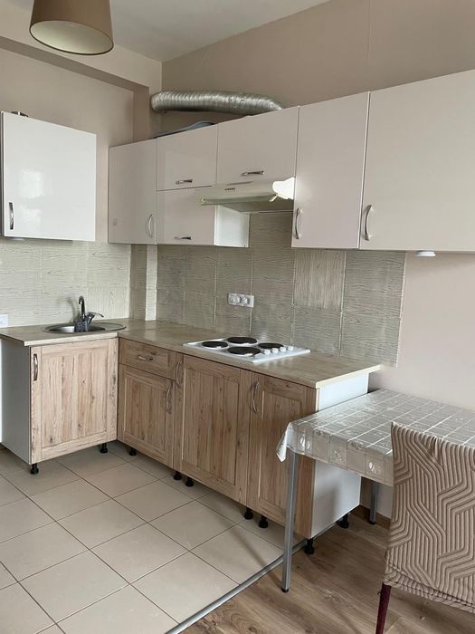 Квартира на вул. Атамана Головатого, 113А в Одесі, ID 478881, фото №6