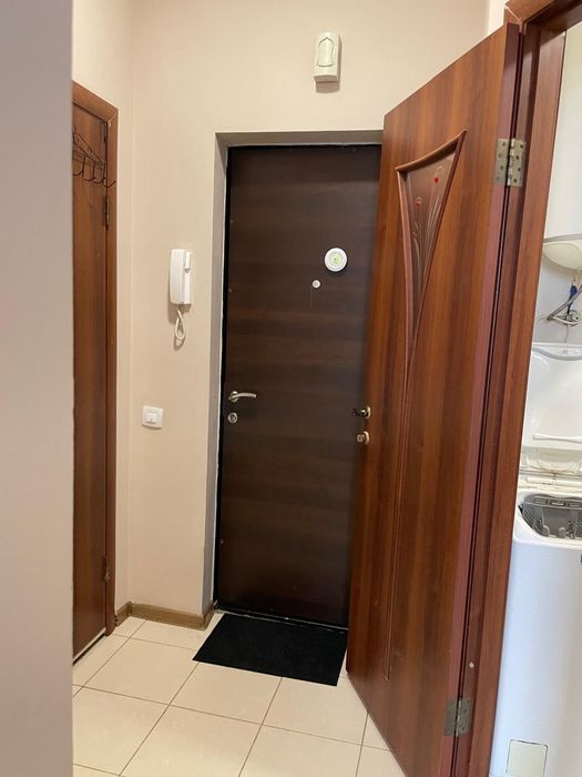 Квартира на вул. Атамана Головатого, 113А в Одесі, ID 478881, фото №7