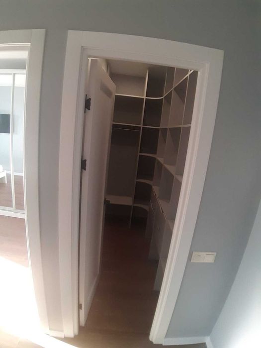 Квартира на вул. Соборна, 122 в Києві, ID 467532, фото №11