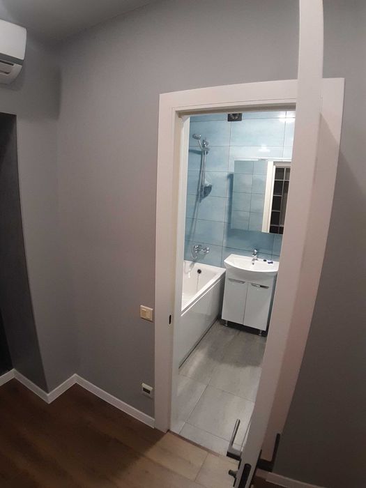 Квартира на вул. Соборна, 122 в Києві, ID 467532, фото №13