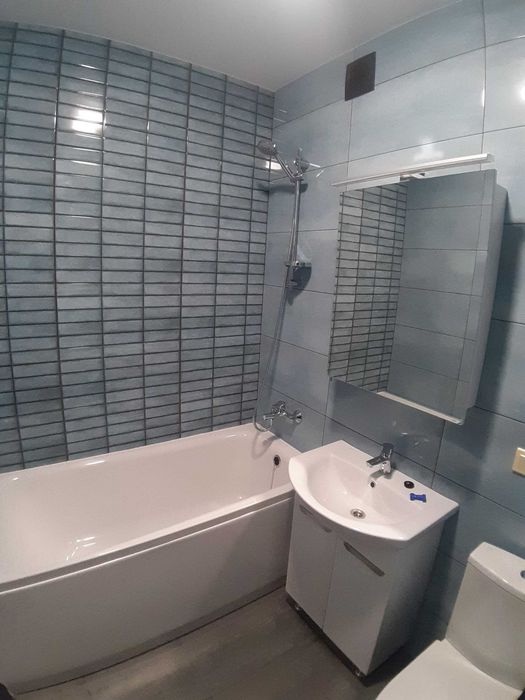 Квартира на вул. Соборна, 122 в Києві, ID 467532, фото №14