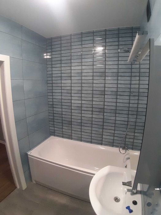 Квартира на вул. Соборна, 122 в Києві, ID 467532, фото №15