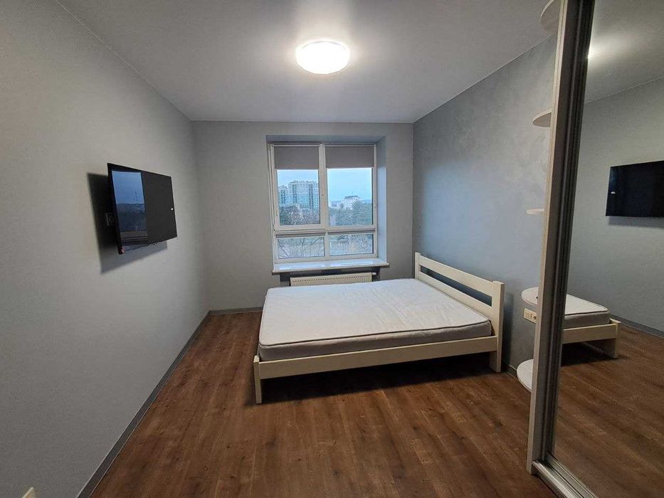 Квартира на вул. Соборна, 122 в Києві, ID 467532, фото №18