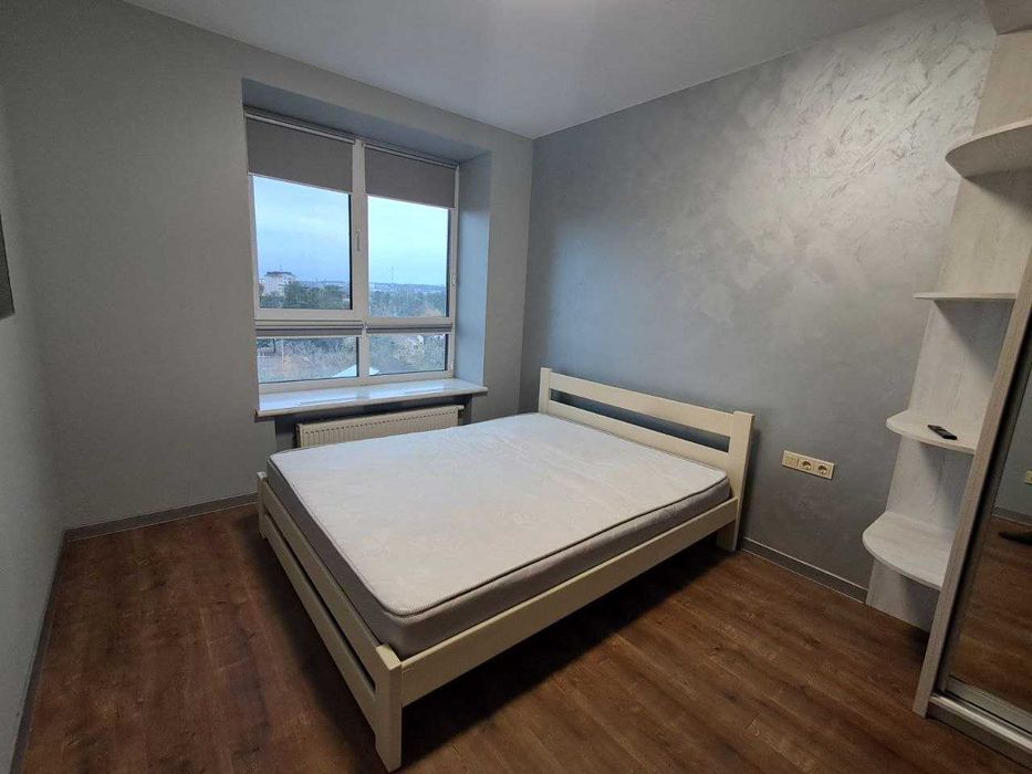 Квартира на вул. Соборна, 122 в Києві, ID 467532, фото №20