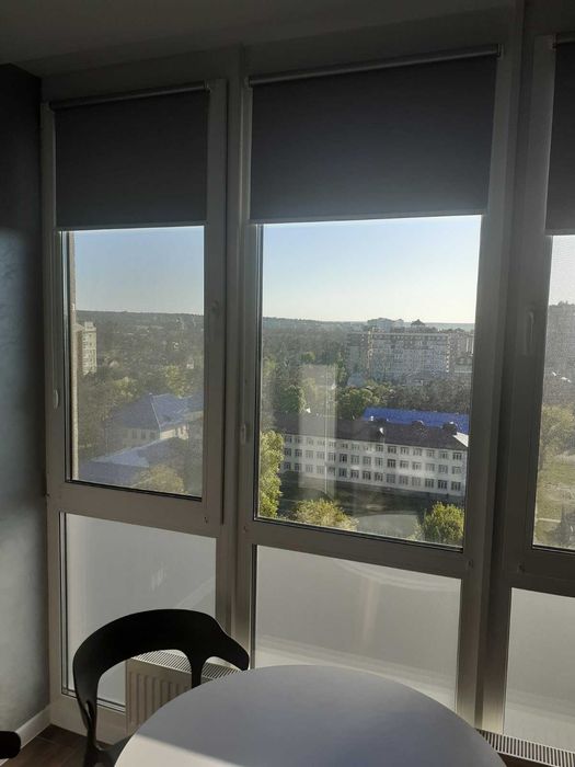 Квартира на вул. Соборна, 122 в Києві, ID 467532, фото №21