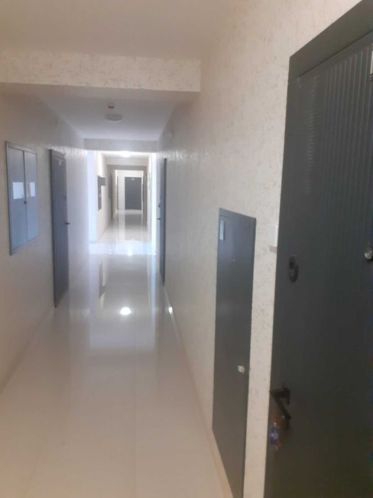 Квартира на вул. Соборна, 122 в Києві, ID 467532, фото №22