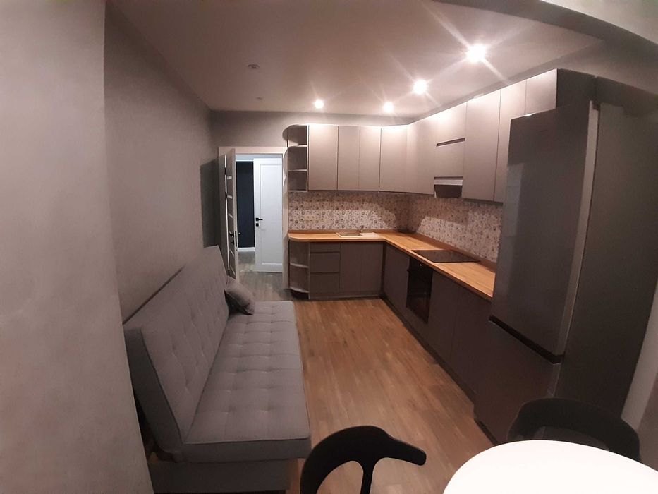 Квартира на вул. Соборна, 122 в Києві, ID 467532, фото №4