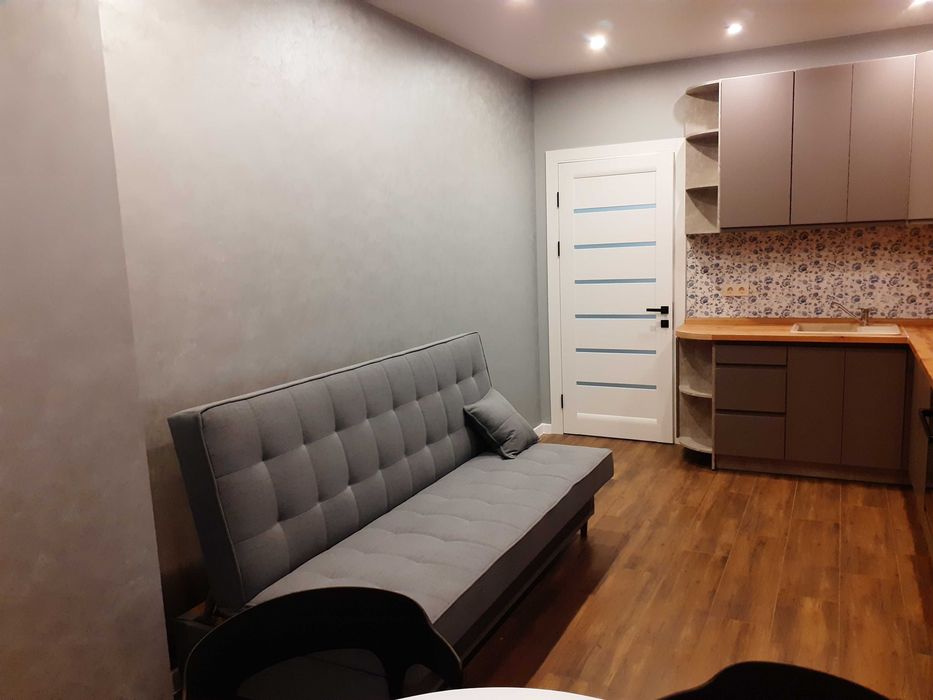 Квартира на вул. Соборна, 122 в Києві, ID 467532, фото №6