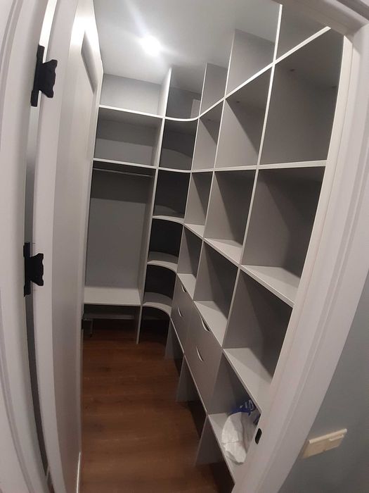 Квартира на вул. Соборна, 122 в Києві, ID 467532, фото №10