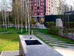 Квартира на ЖК Республіка в Києві, ID 468004, фото №14