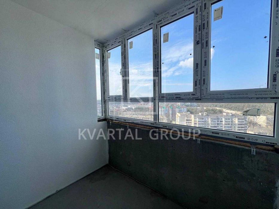 Квартира на вул. Доківська в Києві, ID 468025, фото №6