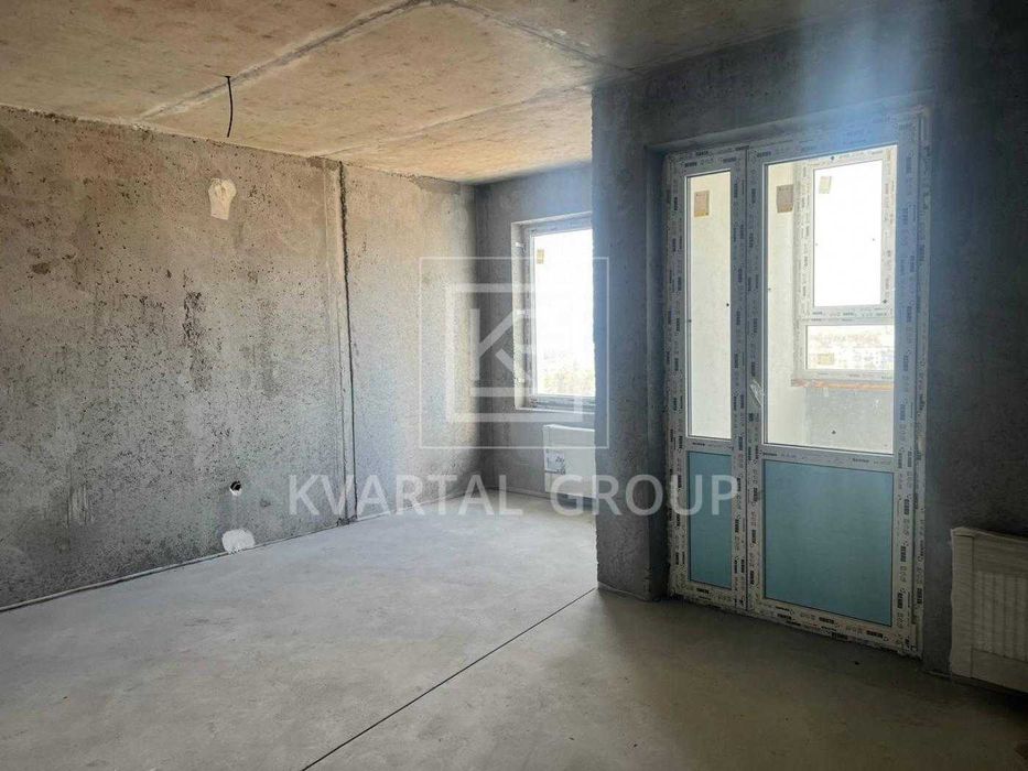 Квартира на вул. Доківська в Києві, ID 468025, фото №7