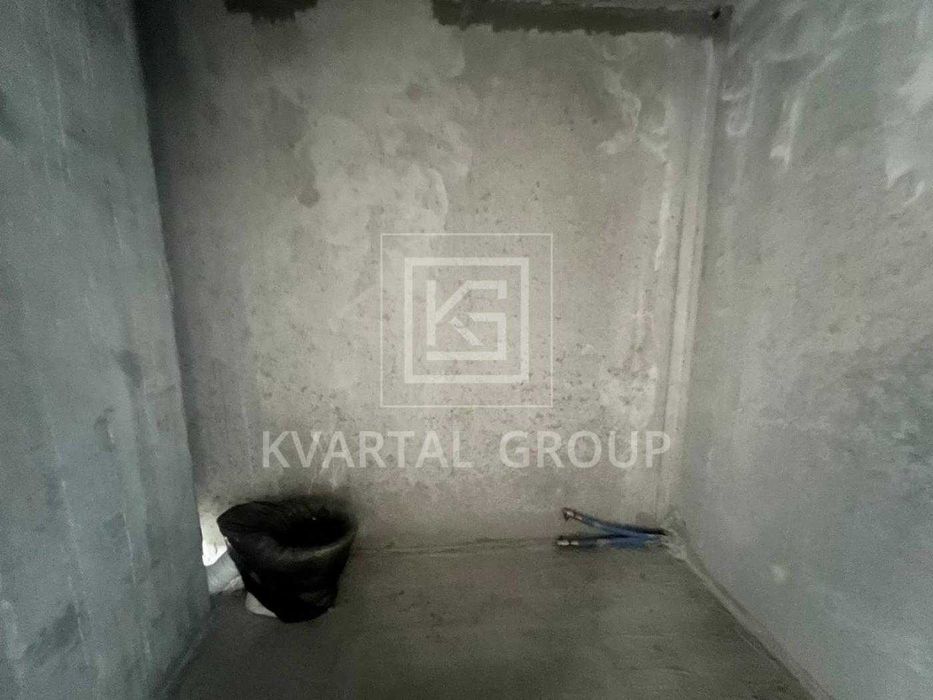 Квартира на вул. Доківська в Києві, ID 468025, фото №8