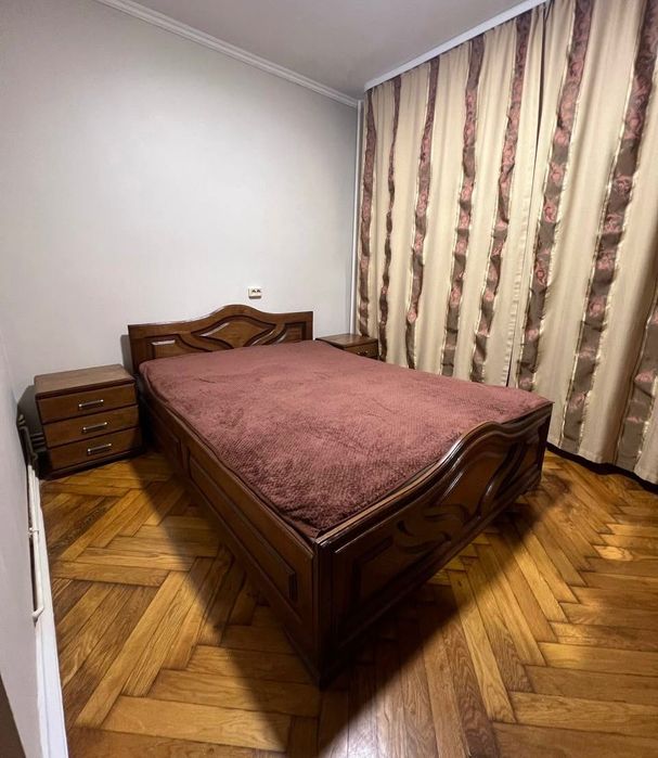 Квартира — Івано-Франківськ в Івано-Франківську, ID 468024, фото №4