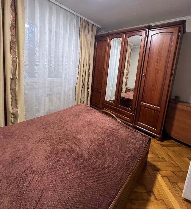 Квартира — Івано-Франківськ в Івано-Франківську, ID 468024, фото №5