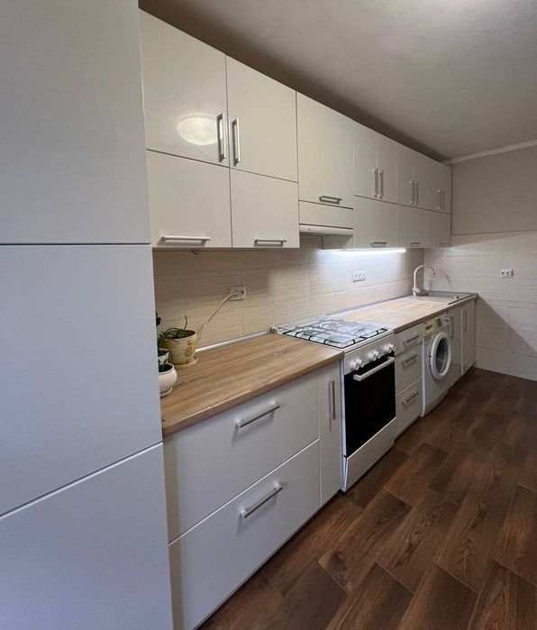 Квартира — Івано-Франківськ в Івано-Франківську, ID 468024, фото №6