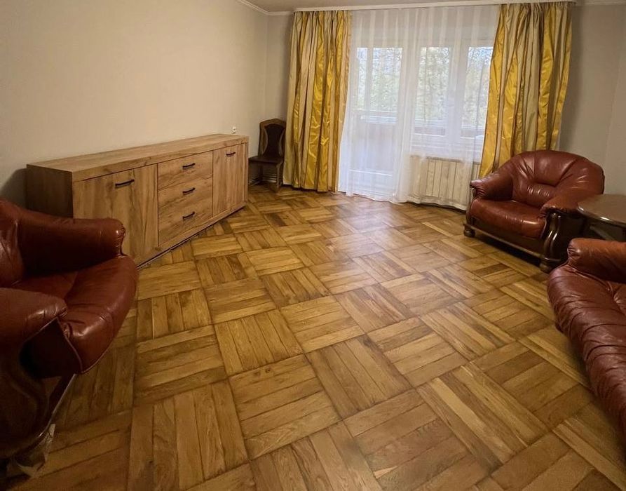 Квартира — Івано-Франківськ в Івано-Франківську, ID 468024, фото №8