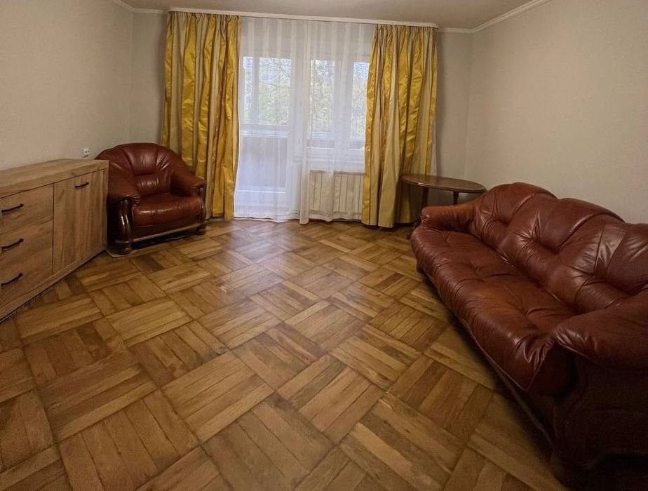 Квартира — Івано-Франківськ в Івано-Франківську, ID 468024, фото №9