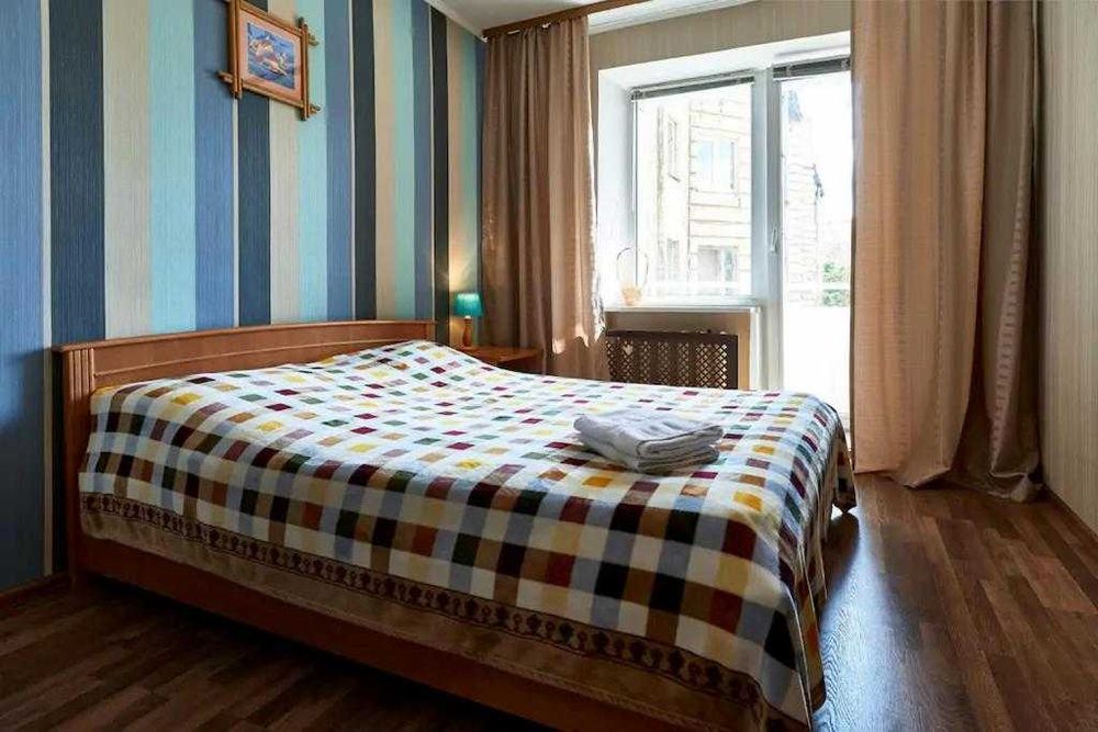 Квартира на вул. Нижній Вал, 41 в Києві, ID 467662, фото №12