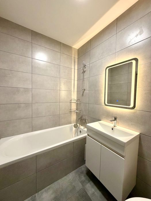 Квартира на Софіївська борщагівка в Києві, ID 468005, фото №4