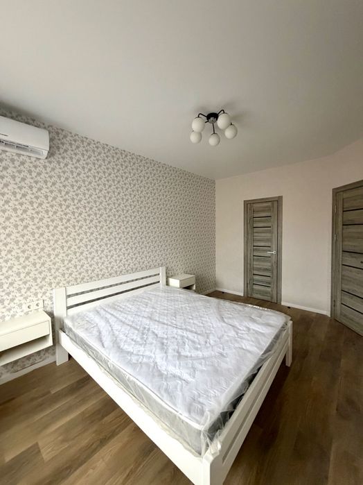 Квартира на Софіївська борщагівка в Києві, ID 468005, фото №6
