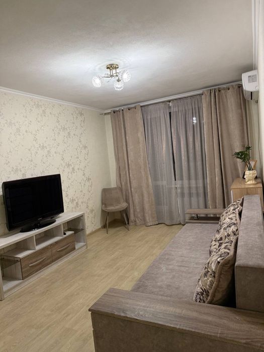 Квартира на Олексіївка в Харкові, ID 468002, фото №3