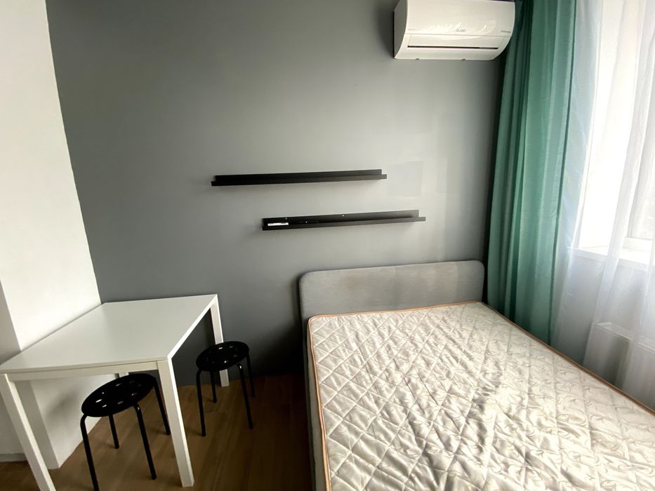 Квартира на вул. Київська, 2м в Києві, ID 467745, фото №3