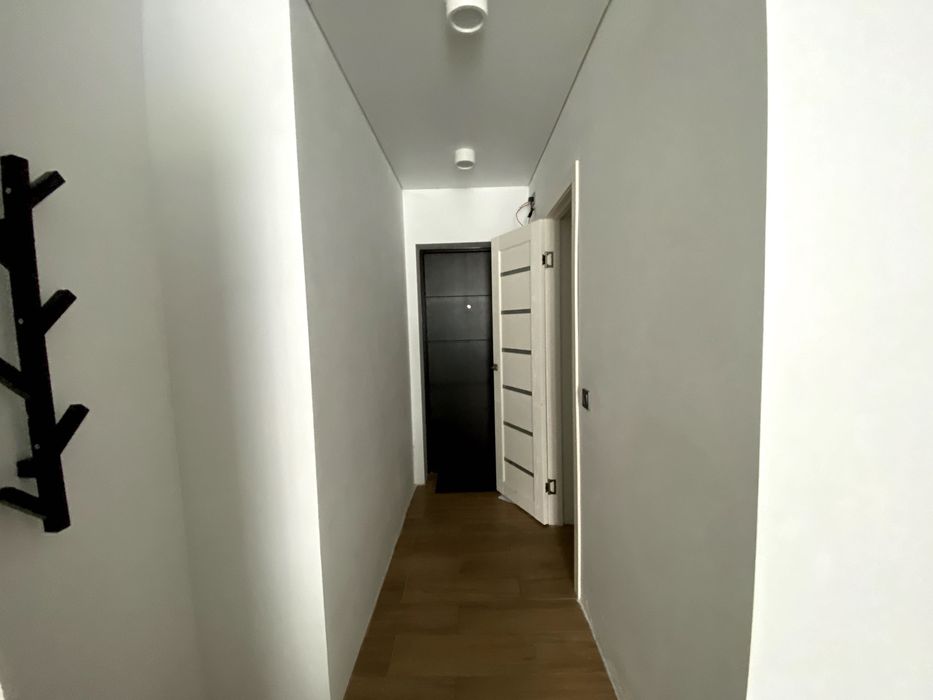 Квартира на вул. Київська, 2м в Києві, ID 467745, фото №6