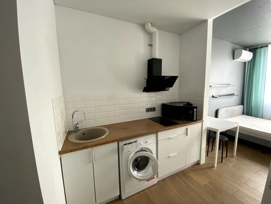 Квартира на вул. Київська, 2м в Києві, ID 467745, фото №7