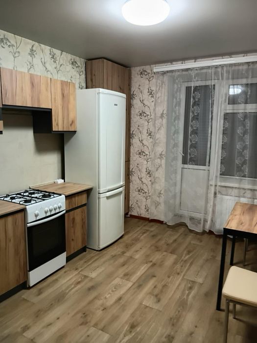 Купити квартиру за адресою просп. Миру на Findly.com.ua Квартира на просп. Миру, ID 472694, фото №1