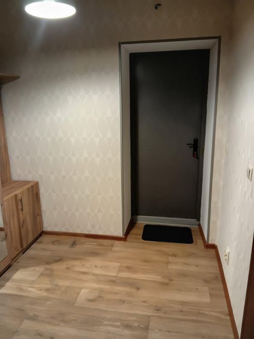 Квартира на просп. Миру в Хмельницькому, ID 472694, фото №11