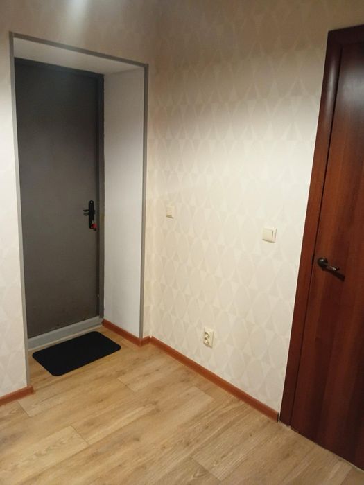 Квартира на просп. Миру в Хмельницькому, ID 472694, фото №12