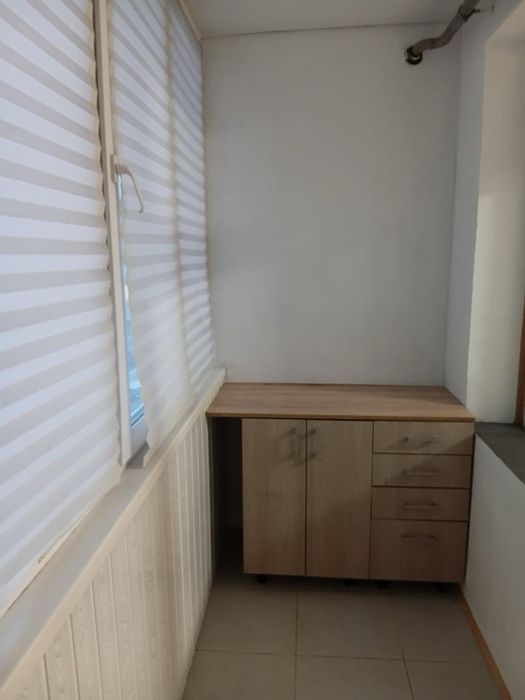 Квартира на просп. Миру в Хмельницькому, ID 472694, фото №14