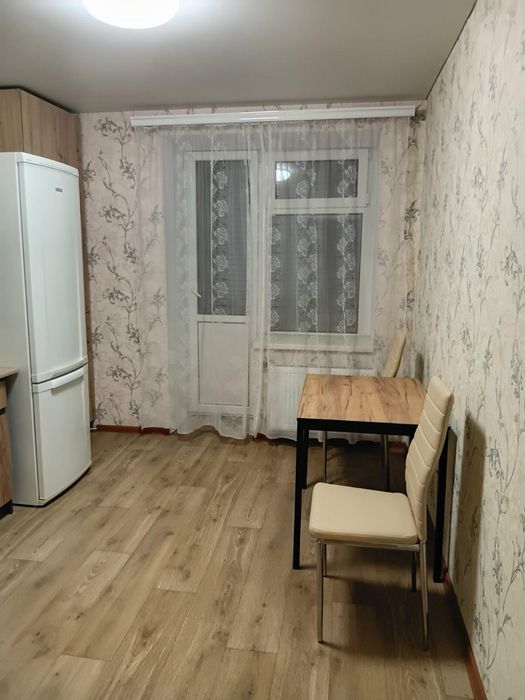 Квартира на просп. Миру в Хмельницькому, ID 472694, фото №3