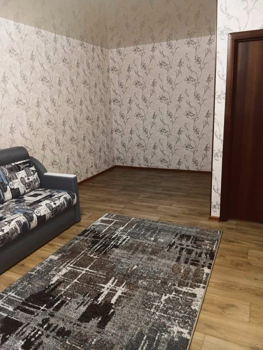 Квартира на просп. Миру в Хмельницькому, ID 472694, фото №4