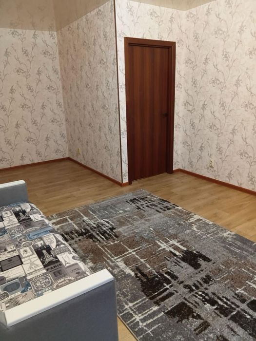 Квартира на просп. Миру в Хмельницькому, ID 472694, фото №5