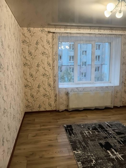 Квартира на просп. Миру в Хмельницькому, ID 472694, фото №6