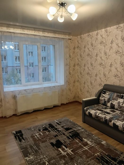 Квартира на просп. Миру в Хмельницькому, ID 472694, фото №7