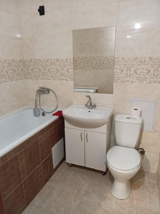 Квартира на просп. Миру в Хмельницькому, ID 472694, фото №8