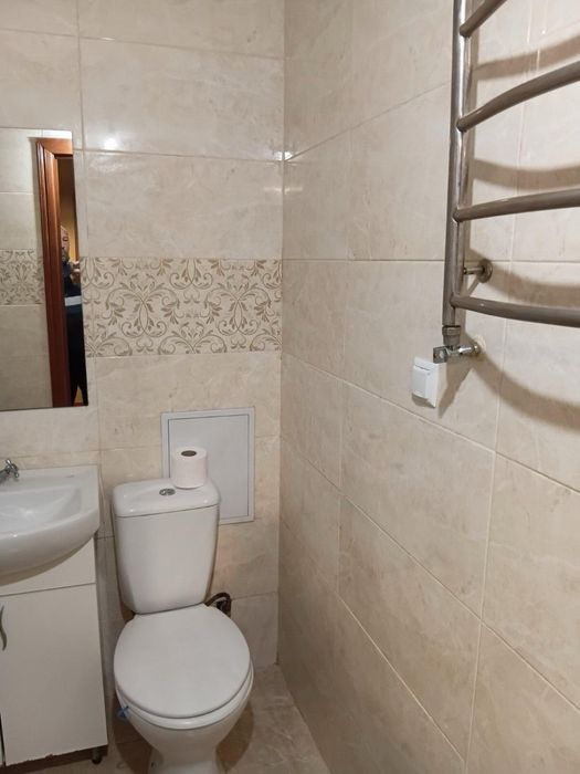 Квартира на просп. Миру в Хмельницькому, ID 472694, фото №9