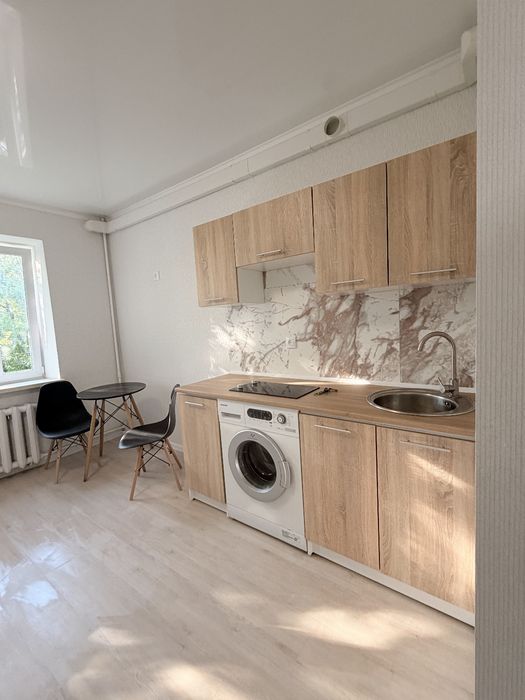 Квартира на Фортечний в Кропивницькому, ID 468003, фото №2