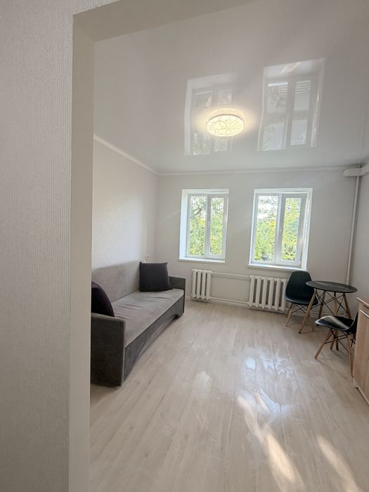 Квартира на Фортечний в Кропивницькому, ID 468003, фото №3