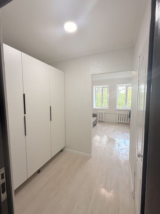 Квартира на Фортечний в Кропивницькому, ID 468003, фото №4